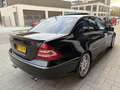Mercedes-Benz C 55 AMG FACELIFT/SCHUIFDAK Чорний - thumbnail 6