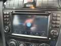 Mercedes-Benz C 55 AMG FACELIFT/SCHUIFDAK Noir - thumbnail 27
