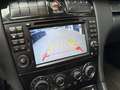 Mercedes-Benz C 55 AMG FACELIFT/SCHUIFDAK Noir - thumbnail 28