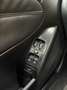 Mercedes-Benz C 55 AMG FACELIFT/SCHUIFDAK Noir - thumbnail 22