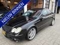 Mercedes-Benz C 55 AMG FACELIFT/SCHUIFDAK Чорний - thumbnail 1