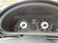 Mercedes-Benz C 55 AMG FACELIFT/SCHUIFDAK Noir - thumbnail 21