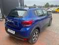 Dacia Sandero Stepway Expression TCe 100 ECO-G Blau - thumbnail 4