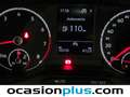 Volkswagen T-Cross 1.5 TSI Advance DSG7 110kW Blanco - thumbnail 9