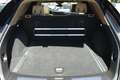 Cadillac XT5 3.6 V6 Platinum AWD Navi 360°-Kamera Leder Negro - thumbnail 20