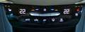 Cadillac XT5 3.6 V6 Platinum AWD Navi 360°-Kamera Leder Zwart - thumbnail 17