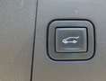 Cadillac XT5 3.6 V6 Platinum AWD Navi 360°-Kamera Leder Negro - thumbnail 19