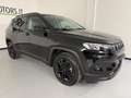 Jeep Compass 1.6 Multijet II 2WD Night Eagle Nero - thumbnail 3