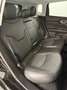 Jeep Compass 1.6 Multijet II 2WD Night Eagle Nero - thumbnail 15