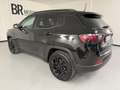 Jeep Compass 1.6 Multijet II 2WD Night Eagle Nero - thumbnail 7