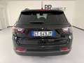 Jeep Compass 1.6 Multijet II 2WD Night Eagle Nero - thumbnail 8