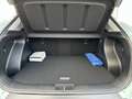 Hyundai KONA TREND Assistenz Licht-Paket elektrische Heckk Verde - thumbnail 12