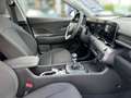 Hyundai KONA TREND Assistenz Licht-Paket elektrische Heckk Verde - thumbnail 14