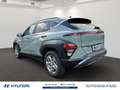 Hyundai KONA TREND Assistenz Licht-Paket elektrische Heckk Verde - thumbnail 4