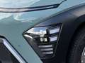 Hyundai KONA TREND Assistenz Licht-Paket elektrische Heckk Verde - thumbnail 5