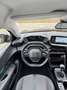 Peugeot 208 allure 1.2i 2023 led/icockpit/navi/10”scherm/cam Zwart - thumbnail 14