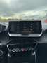 Peugeot 208 allure 1.2i 2023 led/icockpit/navi/10”scherm/cam Zwart - thumbnail 12