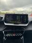 Peugeot 208 allure 1.2i 2023 led/icockpit/navi/10”scherm/cam Zwart - thumbnail 13