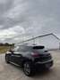 Peugeot 208 allure 1.2i 2023 led/icockpit/navi/10”scherm/cam Zwart - thumbnail 7