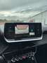 Peugeot 208 allure 1.2i 2023 led/icockpit/navi/10”scherm/cam Zwart - thumbnail 17