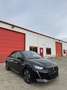 Peugeot 208 allure 1.2i 2023 led/icockpit/navi/10”scherm/cam Zwart - thumbnail 3
