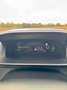 Peugeot 208 allure 1.2i 2023 led/icockpit/navi/10”scherm/cam Zwart - thumbnail 16