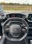 Peugeot 208 allure 1.2i 2023 led/icockpit/navi/10”scherm/cam Zwart - thumbnail 15