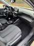 Peugeot 208 allure 1.2i 2023 led/icockpit/navi/10”scherm/cam Zwart - thumbnail 10