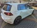 Volkswagen Golf 1.5 tsi R-LINE 150cv dsg Blanc - thumbnail 4
