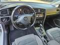 Volkswagen Golf 1.5 tsi R-LINE 150cv dsg Blanc - thumbnail 8