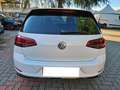 Volkswagen Golf 1.5 tsi R-LINE 150cv dsg Blanc - thumbnail 5