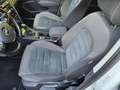Volkswagen Golf 1.5 tsi R-LINE 150cv dsg Blanc - thumbnail 7