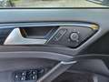 Volkswagen Golf 1.5 tsi R-LINE 150cv dsg Blanc - thumbnail 9
