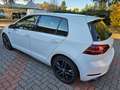 Volkswagen Golf 1.5 tsi R-LINE 150cv dsg Blanc - thumbnail 6