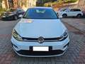Volkswagen Golf 1.5 tsi R-LINE 150cv dsg Blanc - thumbnail 2
