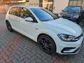 Volkswagen Golf 1.5 tsi R-LINE 150cv dsg Blanc - thumbnail 3