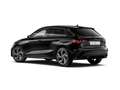 Audi A3 Sportback S edition 40 TFSI e 150 kW / 204 PK Spor Zwart - thumbnail 4