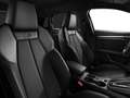 Audi A3 Sportback S edition 40 TFSI e 150 kW / 204 PK Spor Zwart - thumbnail 8