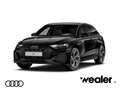Audi A3 Sportback S edition 40 TFSI e 150 kW / 204 PK Spor Zwart - thumbnail 1