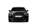 Audi A3 Sportback S edition 40 TFSI e 150 kW / 204 PK Spor Zwart - thumbnail 5