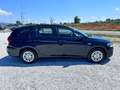 Fiat Tipo Station Wagon 1.4  Easy Negro - thumbnail 9