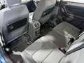 Volkswagen Golf Sportsvan Rabbit 1,6 BMT TDI Blau - thumbnail 36