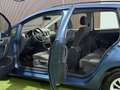 Volkswagen Golf Sportsvan Rabbit 1,6 BMT TDI Blau - thumbnail 16