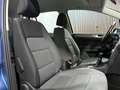 Volkswagen Golf Sportsvan Rabbit 1,6 BMT TDI Blau - thumbnail 30
