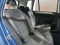 Volkswagen Golf Sportsvan Rabbit 1,6 BMT TDI Blau - thumbnail 34