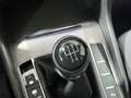 Volkswagen Golf Sportsvan Rabbit 1,6 BMT TDI Blau - thumbnail 25