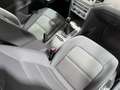 Volkswagen Golf Sportsvan Rabbit 1,6 BMT TDI Blau - thumbnail 31
