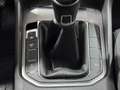 Volkswagen Golf Sportsvan Rabbit 1,6 BMT TDI Blau - thumbnail 24