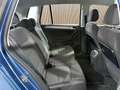 Volkswagen Golf Sportsvan Rabbit 1,6 BMT TDI Blau - thumbnail 33