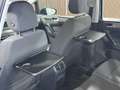 Volkswagen Golf Sportsvan Rabbit 1,6 BMT TDI Blau - thumbnail 37